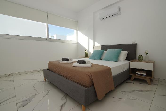 Image No.14-Villa / Détaché de 3 chambres à vendre à Ayia Napa