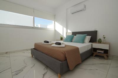 thumbnail_PHOTO-2025-10-13-16-47-01--6-