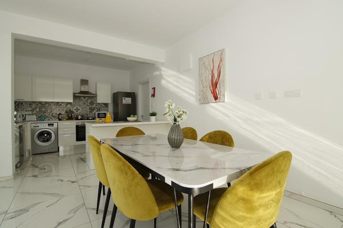 Image No.19-Villa / Détaché de 3 chambres à vendre à Ayia Napa