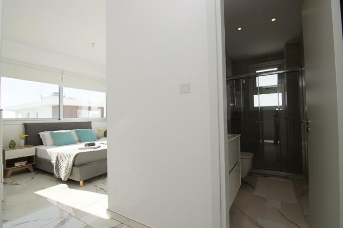 Image No.25-Villa / Détaché de 3 chambres à vendre à Ayia Napa