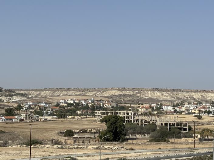 Image No.16-3 Bed Villa / Detached for sale