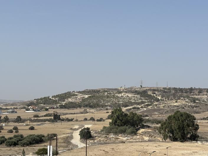 Image No.17-3 Bed Villa / Detached for sale