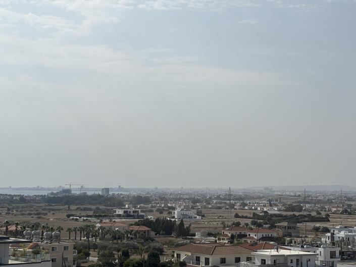 Image No.18-3 Bed Villa / Detached for sale