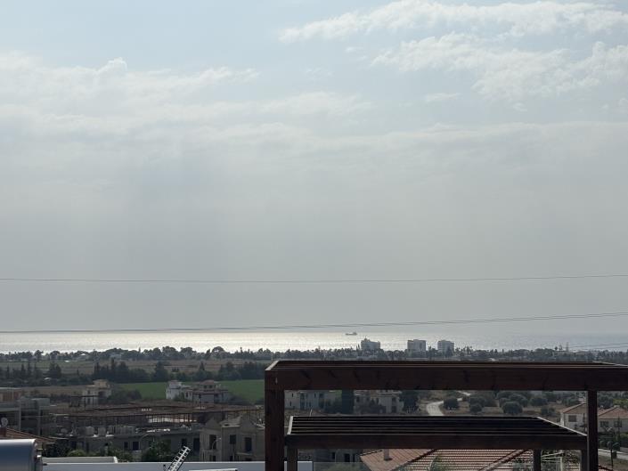 Image No.19-3 Bed Villa / Detached for sale