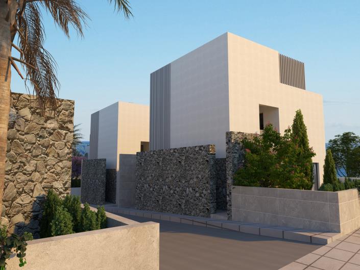 Image No.5-4 Bed Villa / Detached for sale