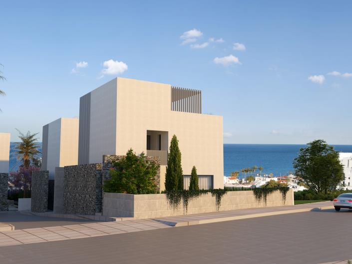 Image No.9-4 Bed Villa / Detached for sale