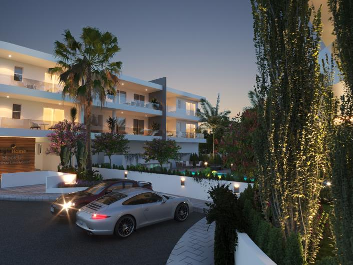 Image No.8-2 Bed Apartment for sale