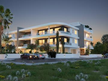 night-final-flamingo-cam-23--copy