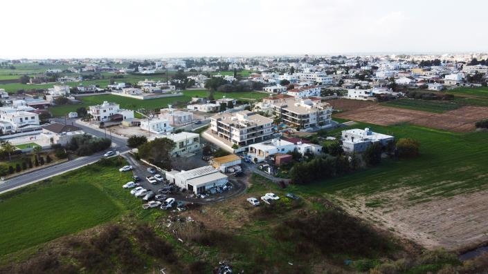 Image No.43-2 Bed Apartment for sale