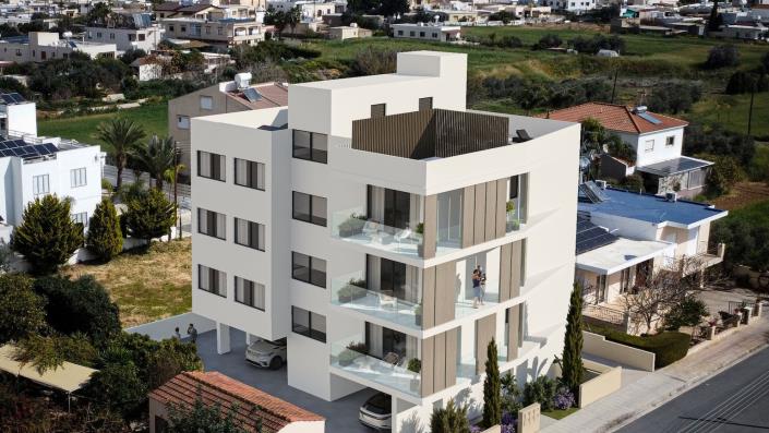 Image No.3-2 Bed Apartment for sale