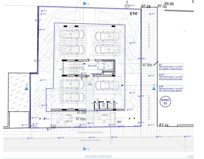 Image No.2-floorplan-2