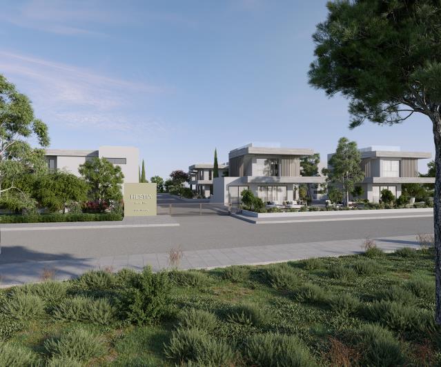 Image No.8-4 Bed Villa / Detached for sale