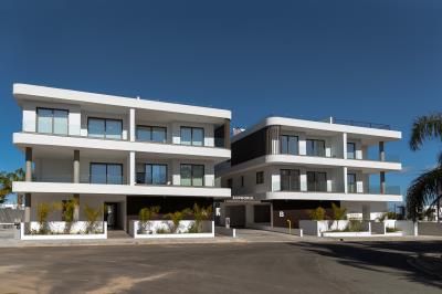 EUPHORIA-A202-showapartment--36-