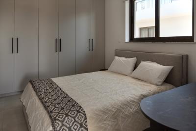 EUPHORIA-A202-showapartment--22-