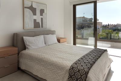 EUPHORIA-A202-showapartment--19-