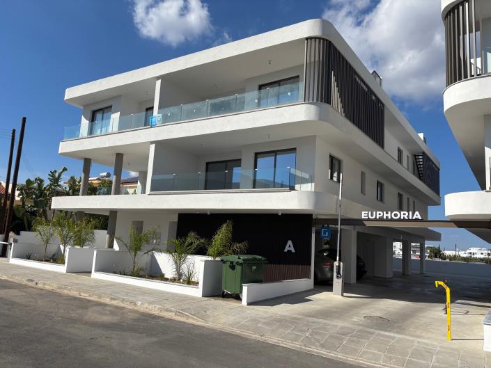 Image No.6-2 Bed Apartment for sale