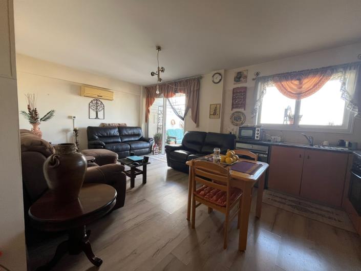 Image No.8-2 Bed Apartment for sale