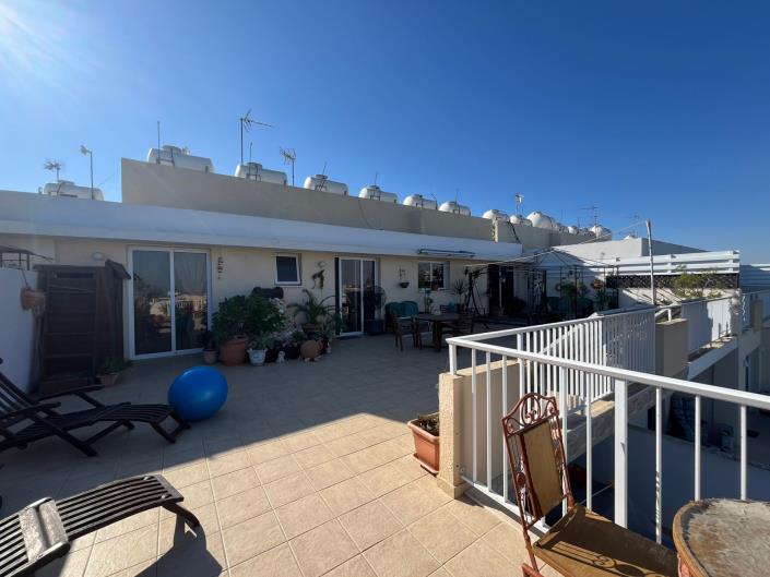 Image No.10-2 Bed Apartment for sale