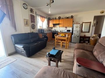 WhatsApp-Image-2025-11-03-at-17-41-16_173387c6