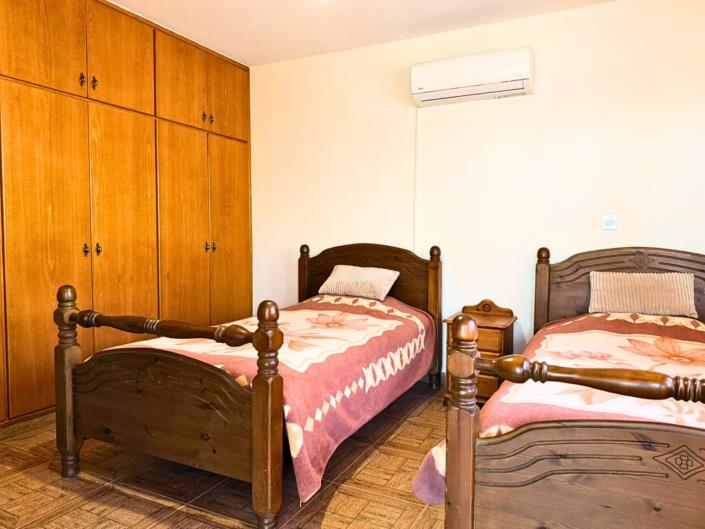 Image No.16-Maison / Villa de 3 chambres à vendre à Liopetri