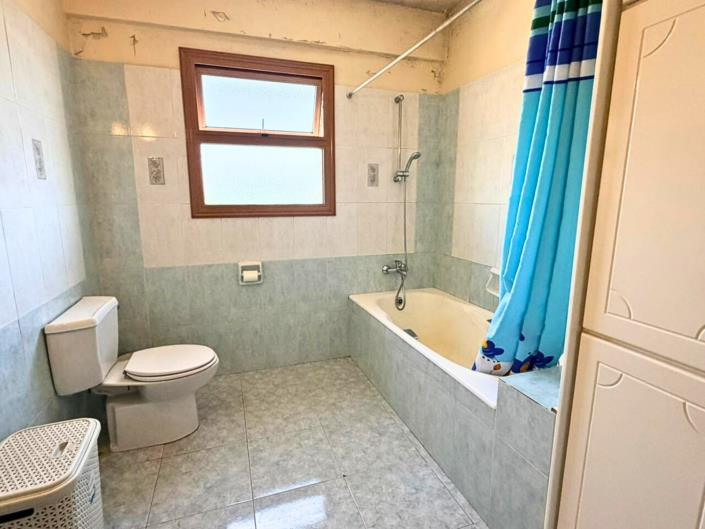 Image No.17-Maison / Villa de 3 chambres à vendre à Liopetri