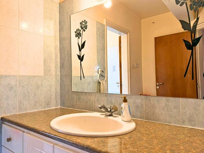 Image No.18-Maison / Villa de 3 chambres à vendre à Liopetri