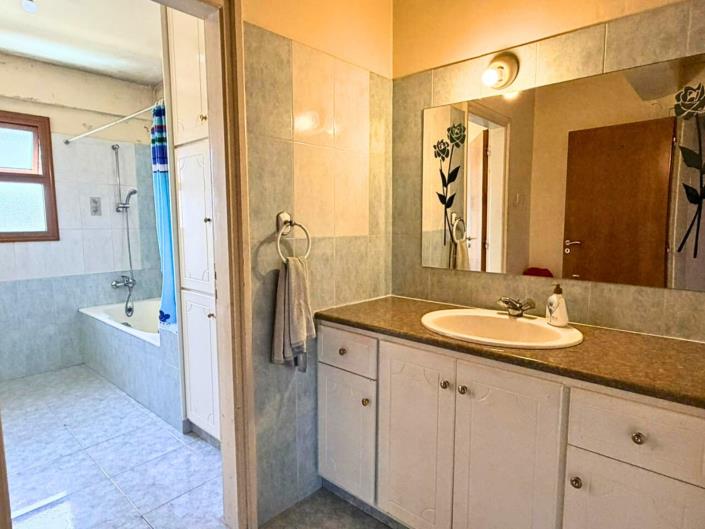 Image No.19-Maison / Villa de 3 chambres à vendre à Liopetri