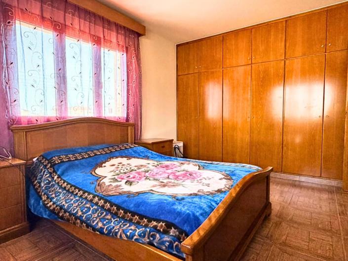 Image No.20-Maison / Villa de 3 chambres à vendre à Liopetri