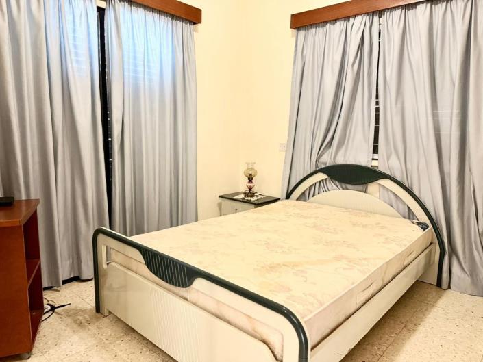 Image No.13-Villa / Détaché de 2 chambres à vendre à Ayia Thekla