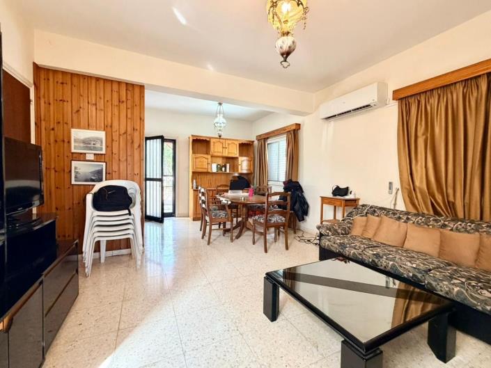 Image No.9-Villa / Détaché de 2 chambres à vendre à Ayia Thekla