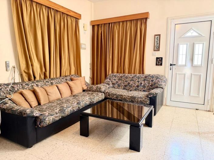 Image No.10-Villa / Détaché de 2 chambres à vendre à Ayia Thekla