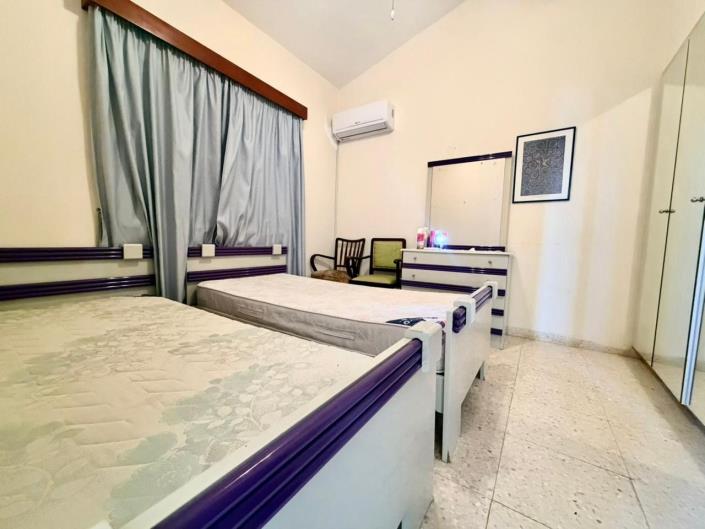 Image No.15-Villa / Détaché de 2 chambres à vendre à Ayia Thekla