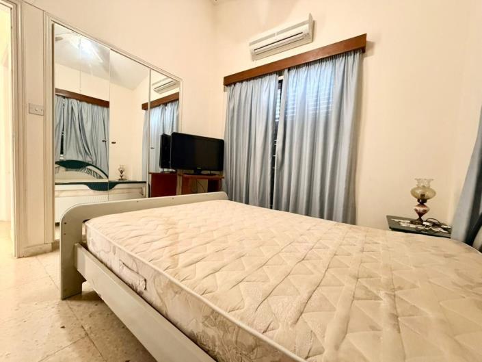 Image No.14-Villa / Détaché de 2 chambres à vendre à Ayia Thekla