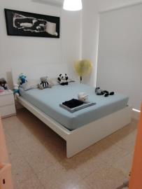 IMG-20260206-WA0016