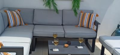 IMG-20260812-WA0020