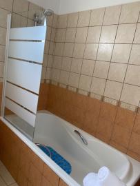 IMG-20260812-WA0008
