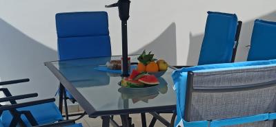IMG-20260812-WA0006