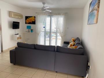 IMG-20260812-WA0003