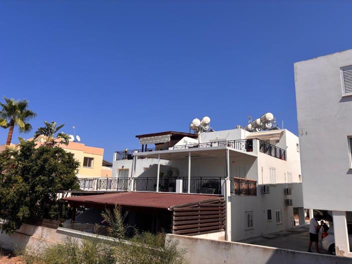 Image No.21-2 Bed Apartment for sale