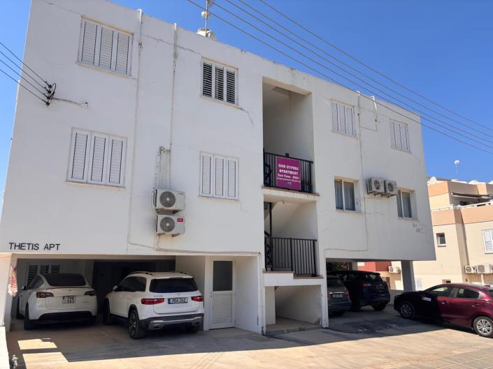 Image No.22-2 Bed Apartment for sale