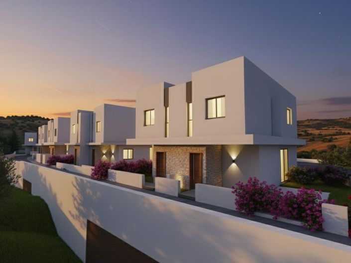 Image No.9-3 Bed House for sale