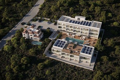 09dc2741-f507-4a63-9446-40ce3b1cd014