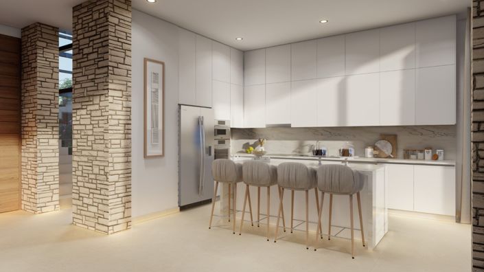 Image No.19-Villa de 3 chambres à vendre à Peyia