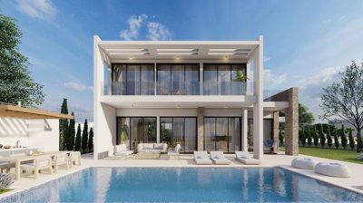 b15fdf28-3739-4f28-8b65-4b9e58eb92f5