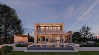 6507e311-b940-42ef-83ed-c6cc580cbe75