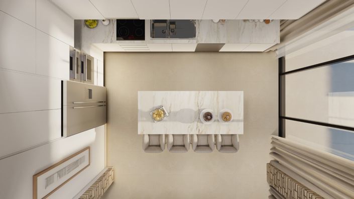 Image No.22-Villa de 3 chambres à vendre à Peyia