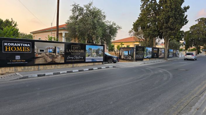 Image No.9-3 Bed Apartment for sale