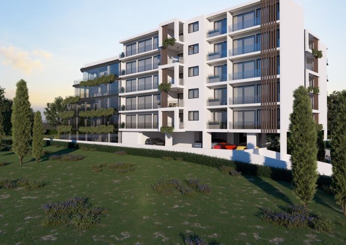 Image No.3-3 Bed Penthouse for sale