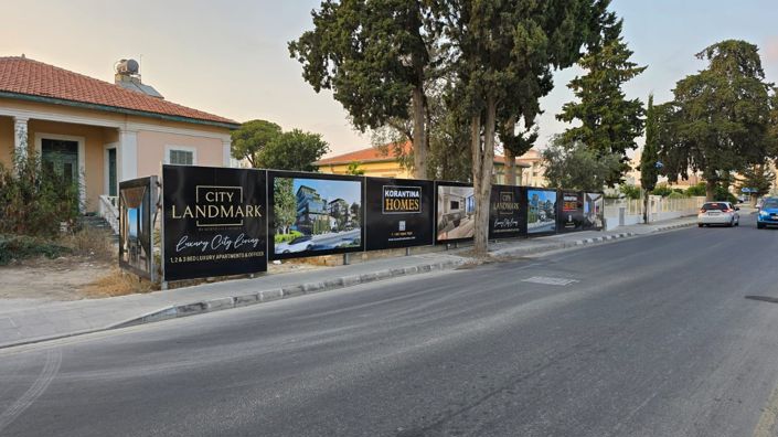 Image No.7-3 Bed Penthouse for sale