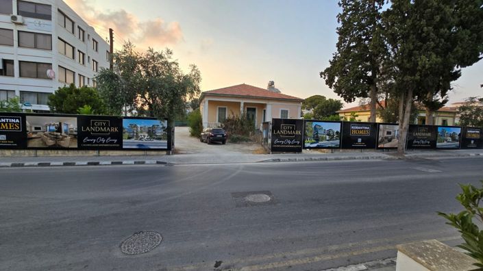 Image No.8-3 Bed Penthouse for sale